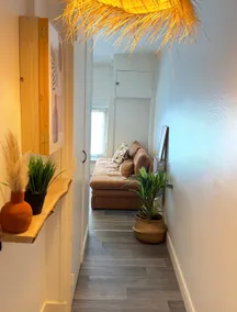 Apartment in the center of Mâcon - Image 2