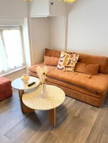 Apartment in the center of Mâcon - Image 3