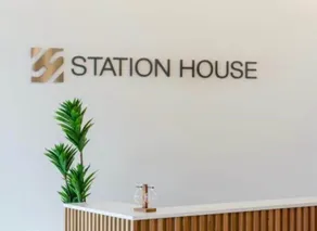 Station Noir - Gym - Games Room - MK - Image 3