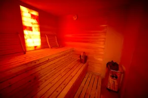 A place you can't leave the deck until morning - Image 3