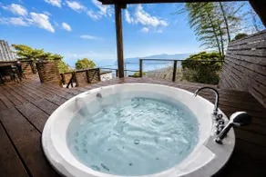 A place you can't leave the deck until morning - Image 2