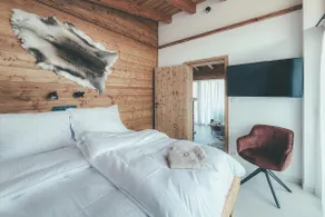Chalets Resort - Image 4