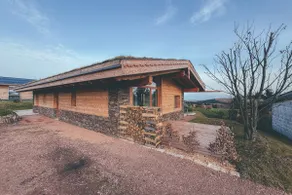 Chalets Resort - Image 5