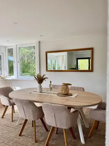 Forest Loft - Image 4