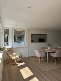 Forest Loft - Image 3