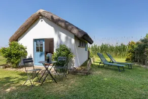 Le clos des marais - Image 3