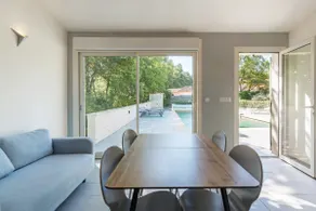 La Rouveraie, 35 m² house - Image 4
