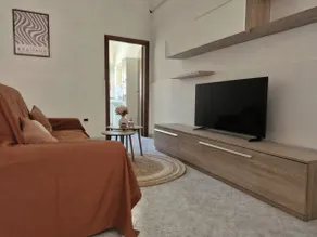 Casa Kamelia - Cozy home with BBQ and relax area - Image 3