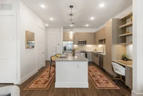 Elegant 1BR w/ Pool & Gym Access SHI 2217 - Image 5