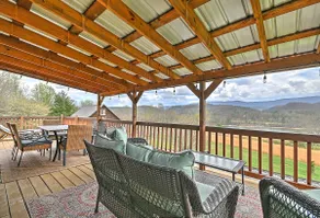 Lula's Lake Retreat - Image 2