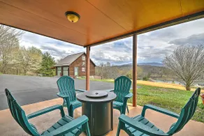 Lula's Lake Retreat - Image 5