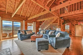 Lula's Lake Retreat - Image 3