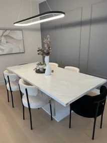 Luxe Elite Escape 8 bdrm near Lake - Image 3