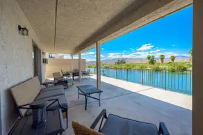 Riverfront Retreat w/ Dock & Mountain Views - Image 3