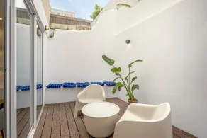 Graça Terrace by Homing - Image 2