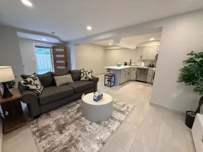2BR / 2 Queen Beds • Quiet • Patio • Near Pitt/CMU - Image 4