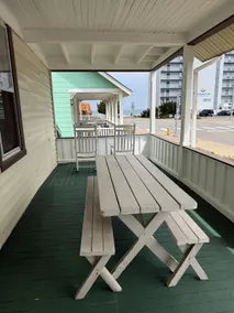 Seabreeze Cottage | Historic Home with Ocean Views - Image 3