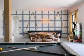 *NEW*Lakefront Beach, Gameroom, Hot Tub, Treehouse - Image 5
