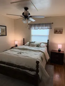 3 Bedroom Family Friendly Home - Image 5