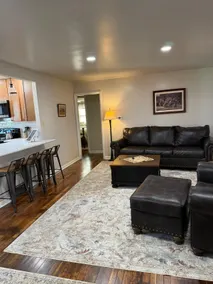 3 Bedroom Family Friendly Home - Image 2