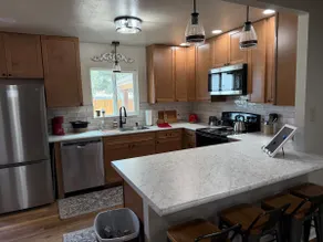 3 Bedroom Family Friendly Home - Image 3