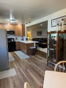 3 Bedroom Family Friendly Home - Image 4