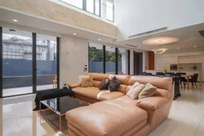 Premium 6BR Ekkamai Villa wITH Pool Home Theatre - Image 3