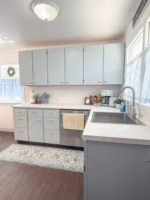 Bluebird Cottage ~ 4bd/2ba + Kids Zone + Patio! - Image 4