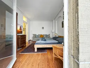 Large 165-m² apartment • Central • For 10 guests - Image 5
