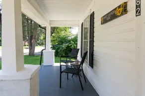 Home is near downtown near restaurants, shopping - Image 3
