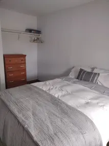 ”CCC” - Cute, Cozy, Comfortable - Image 4