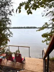 The Lake House - Image 3