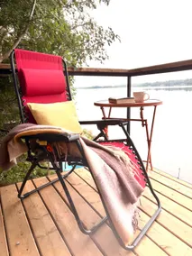 The Lake House - Image 2
