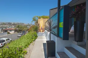 Casita Del Oceano - Image 2