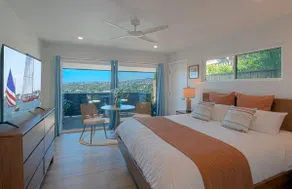 Casita Del Oceano - Image 5