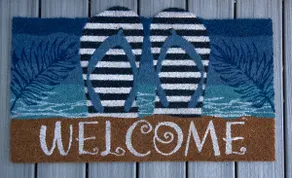 Casita Del Oceano - Image 4