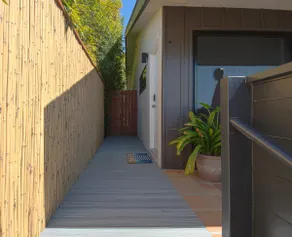 Casita Del Oceano - Image 3
