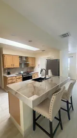 Ameera's Guests Home - Image 4
