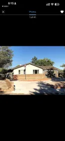 Ameera's Guests Home - Image 2