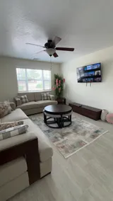Ameera's Guests Home - Image 3