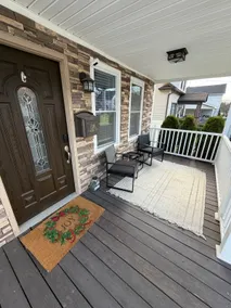 Home Away From Home at Montage Mountain - Image 3