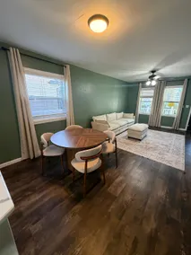 Home Away From Home at Montage Mountain - Image 5