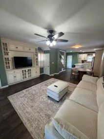 Home Away From Home at Montage Mountain - Image 2