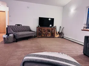 Spruce & Aspen Retreat - Image 4