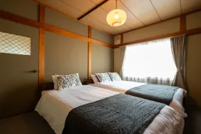 Good day Biei | Near Biei Station! An inn with good access to popular sightseeing spots and ski resorts - Image 2