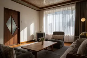 Good day Biei | Near Biei Station! An inn with good access to popular sightseeing spots and ski resorts - Image 4