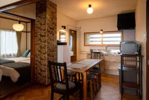 Good day Biei | Near Biei Station! An inn with good access to popular sightseeing spots and ski resorts - Image 5