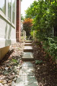 Historical Woodley Park Gem • Walk to Zoo & Metro - Image 5
