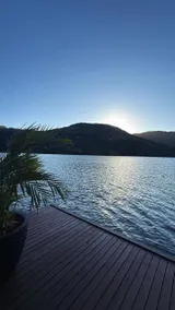 Floating Retreat - Image 3