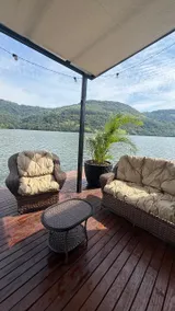 Floating Retreat - Image 4